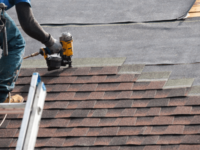 About Leaking Skylight Repair Pros Hermiston, OR